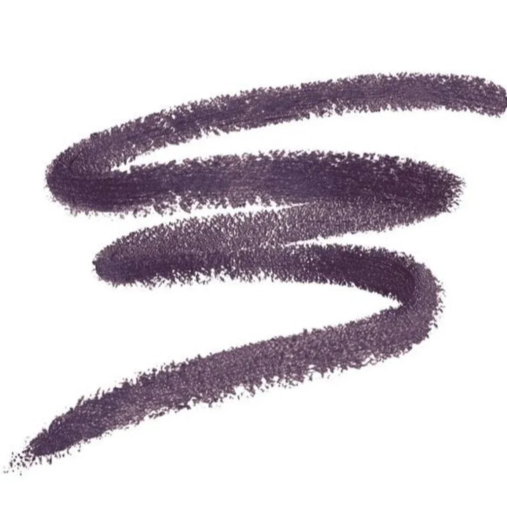 LOreal oreal paris